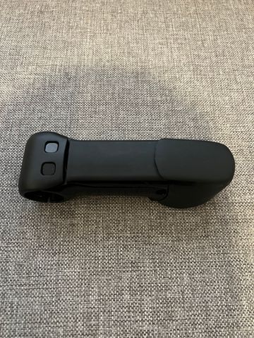 Syncros Stem RR iC 31, 8 mm 110 mm 2023 bike d'occasion — image 5 sur 6