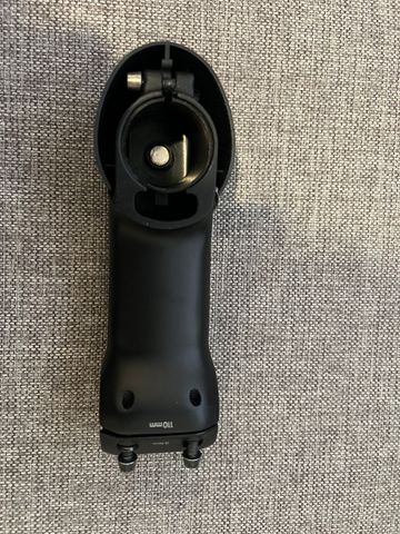 Syncros Stem RR iC 31, 8 mm 110 mm 2023 bike d'occasion — image 3 sur 6