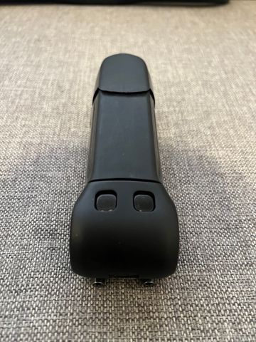 Syncros Stem RR iC 31, 8 mm 110 mm 2023 bike d'occasion — image 4 sur 6