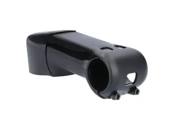 Syncros, Stem RR iC 31,8 mm 110 mm