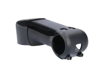 Used Syncros Stem RR iC 31, 8 mm 110 mm 2023 Cockpit