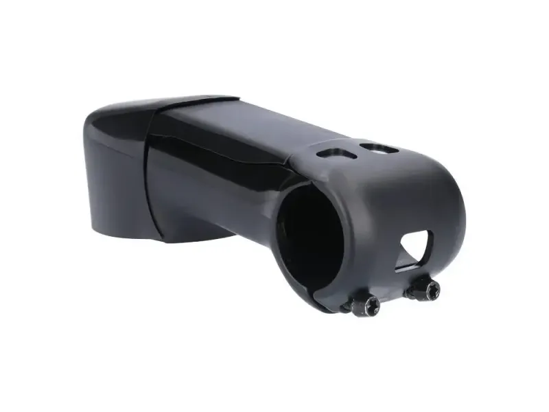 Used Syncros Stem RR iC 31, 8 mm 110 mm 2023 Cockpit