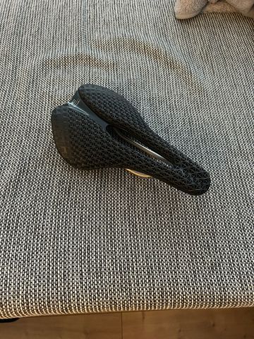 Selle Italia Novus Boost Evo 3D 2026 Saddles & Seatposts d'occasion