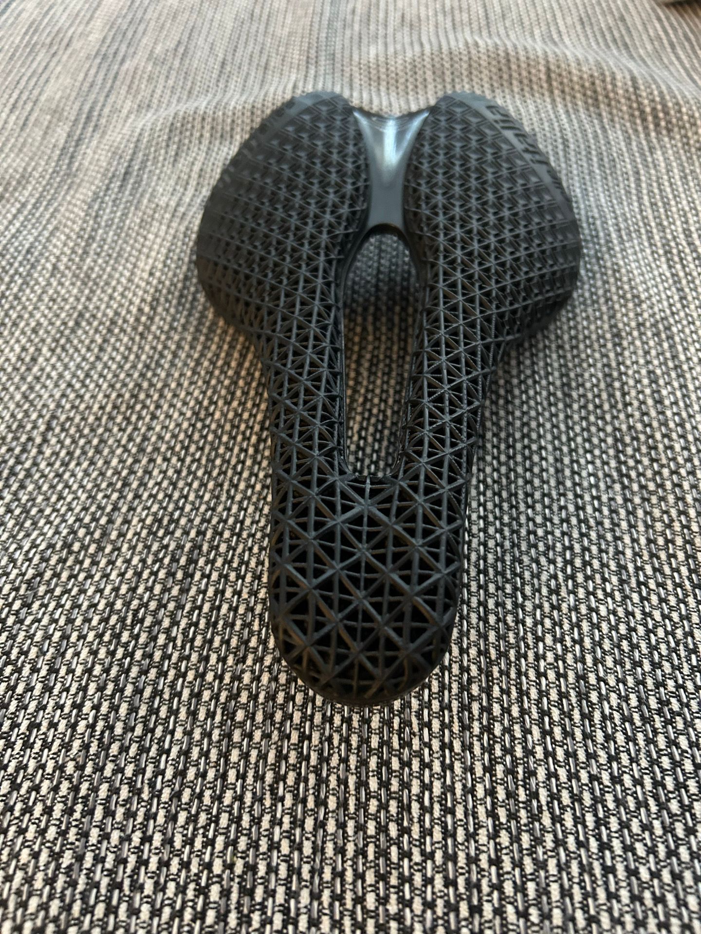 Selle Italia Novus Boost Evo 3D 2026