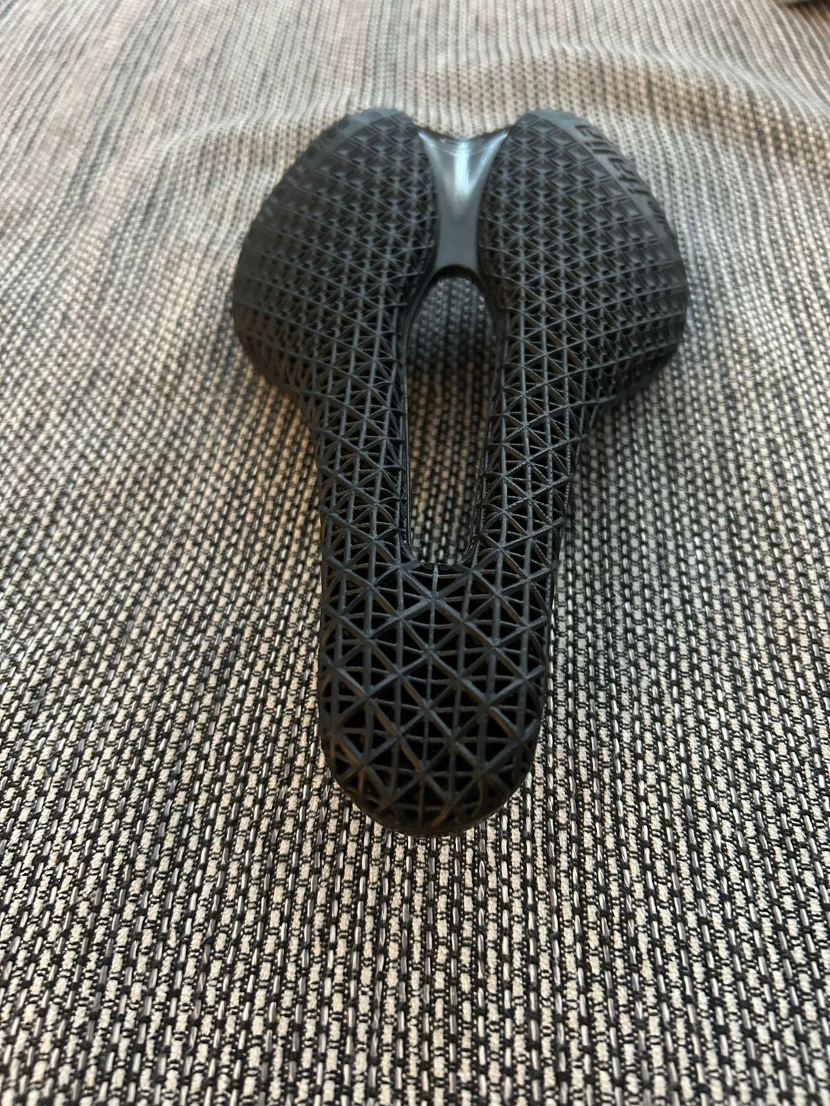 Selle Italia Novus Boost Evo 3D 2026