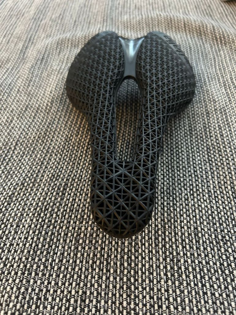 Slide 4