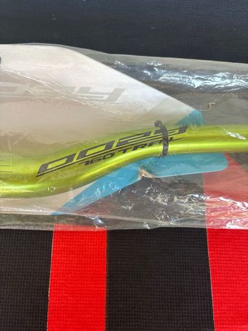 Spank Handlebar bike de segunda mano — imagen 4 de 7