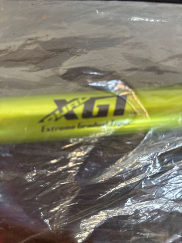 Spank Handlebar bike de segunda mano — imagen 5 de 7