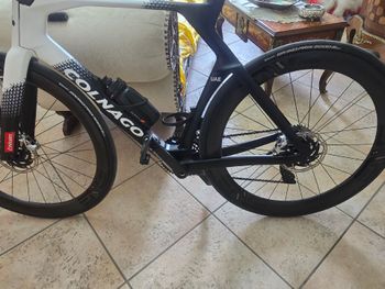 enve ses, enve 4.5ses