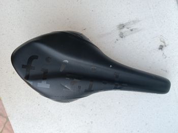 Used Fizik SELLA FI.ZI:K AIRONE V5 WING.FLEX bike — image 3 of 6