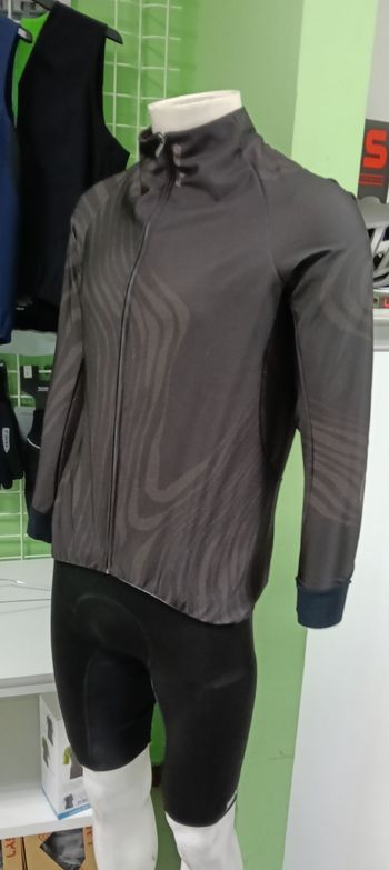 Used Q36.5 Maglia Manica Lunga bike — image 2 of 6