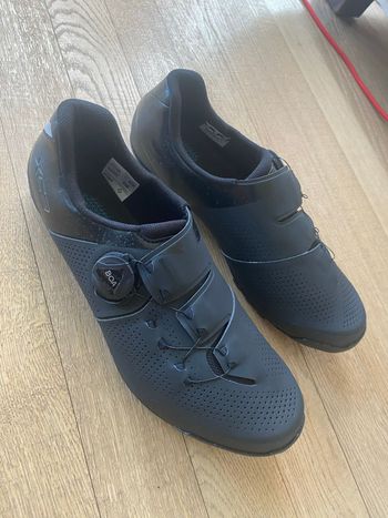 Shimano, XC3 Taille 42
