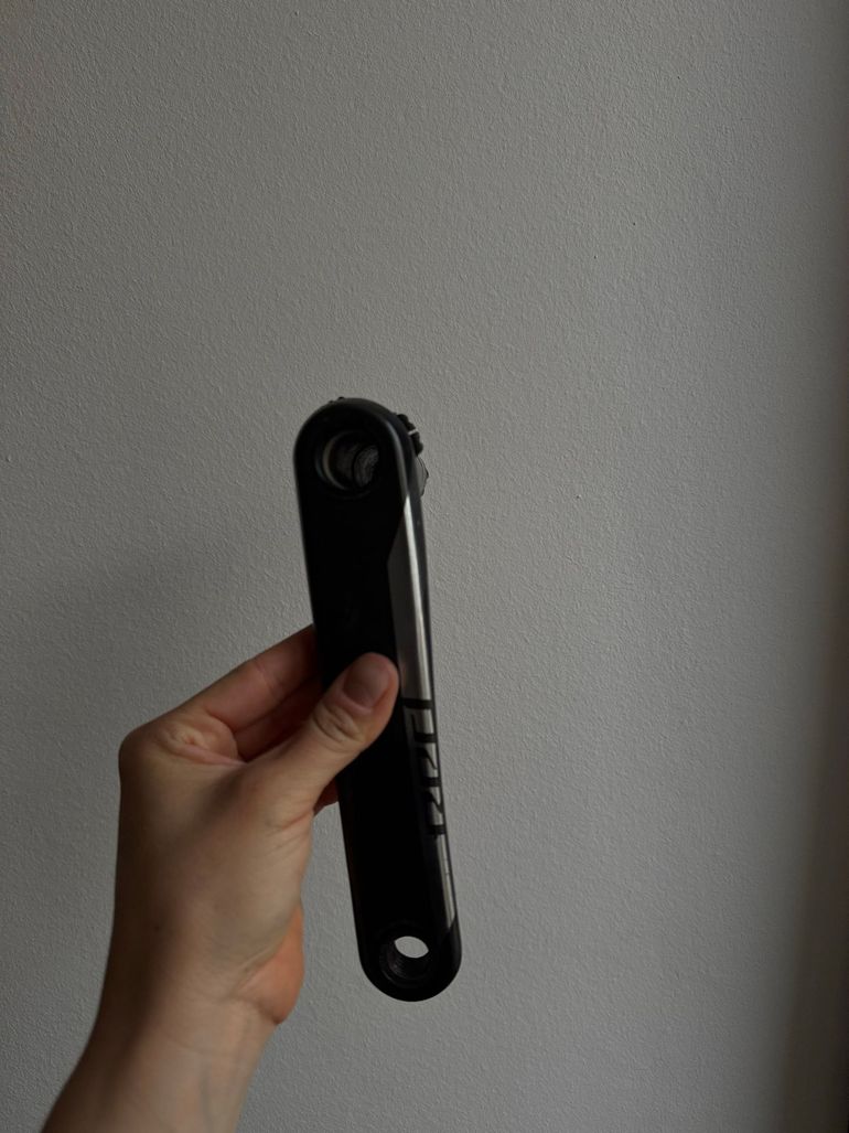 Slide 4