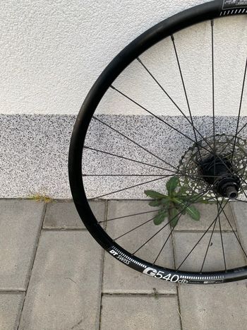 Thumbnail 12