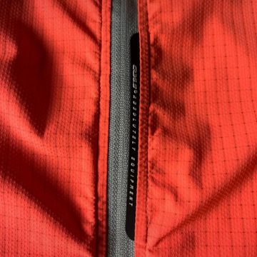 Używany Q36.5 maglia bike — zdjęcie 3 z 12