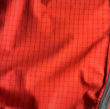 Używany Q36.5 maglia bike — zdjęcie 5 z 12
