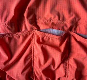Używany Q36.5 maglia bike — zdjęcie 8 z 12