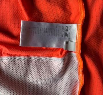 Używany Q36.5 maglia bike — zdjęcie 12 z 12
