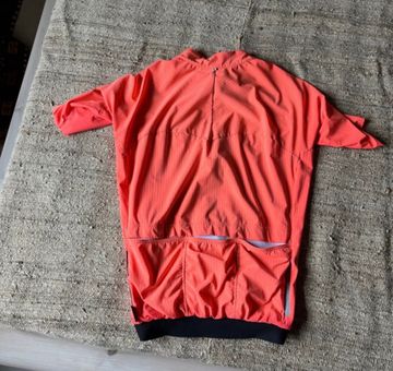 Używany Q36.5 maglia bike — zdjęcie 7 z 12