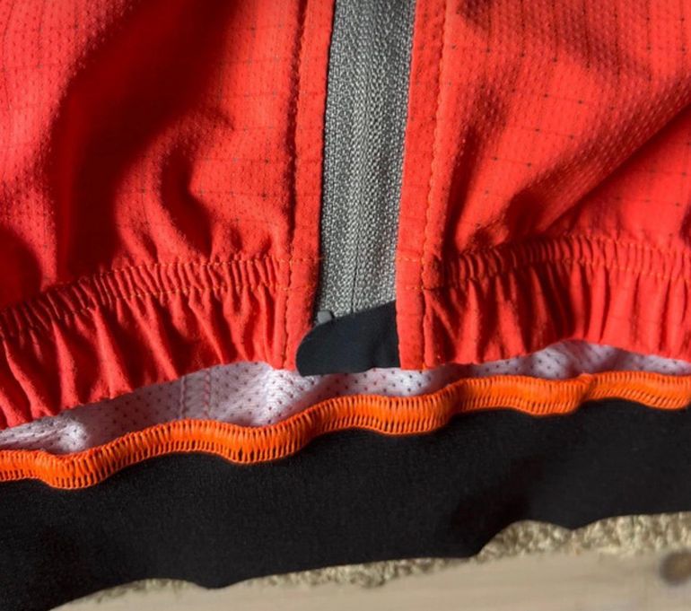 Used Q36.5 maglia bike — image 6 of 12