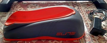 Tweedehands Elite Digital bike — afbeelding 7 van 7