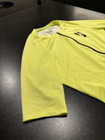 Käytetty Void Vent Jersey 2022 bike — kuva 3 / 5
