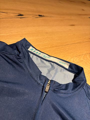 Gebrauchtes MAAP Pro Fit Jersey 2022 bike — Bild 5 von 5
