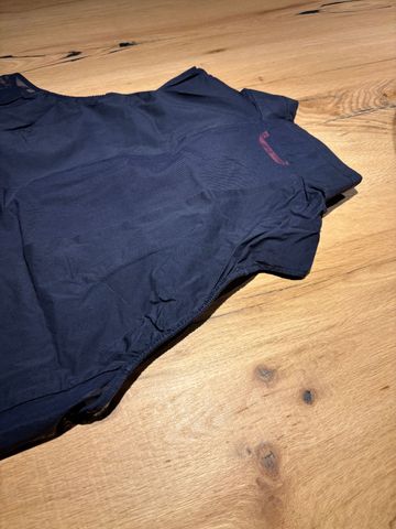 Brugt Rapha Mistral bike — billede 6 af 7