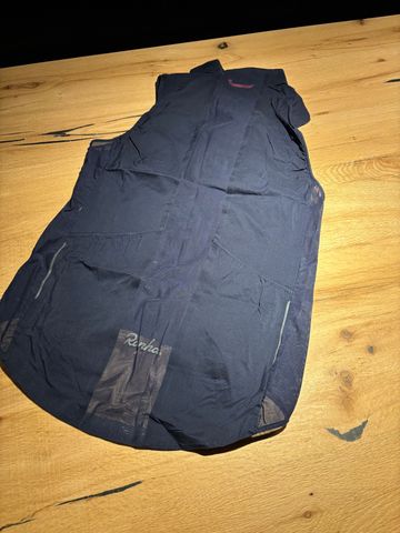 Brugt Rapha Mistral bike — billede 7 af 7