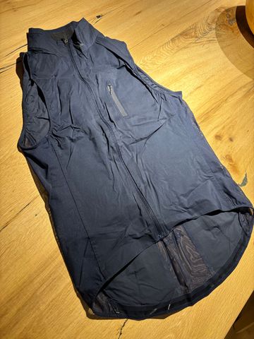 Tweedehands Rapha Mistral Cycling Clothing