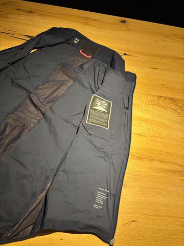 Brugt Rapha Mistral bike — billede 3 af 7