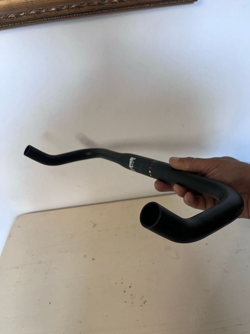 Used Cinelli Lola bike — image 1 of 4