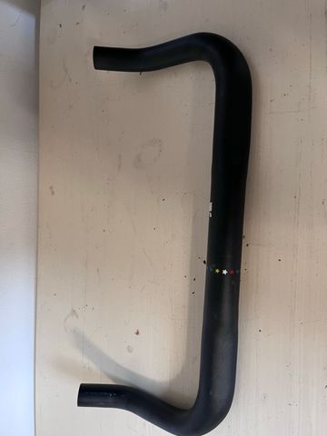 Used Cinelli Lola bike — image 4 of 4