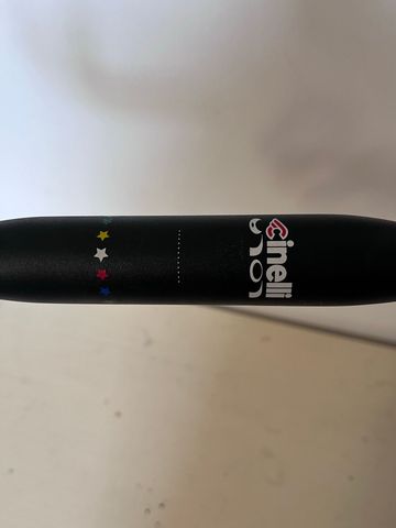 Used Cinelli Lola bike — image 3 of 4
