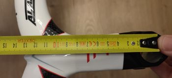 Used Deda Elementi Cintre 2016 bike — image 6 of 6