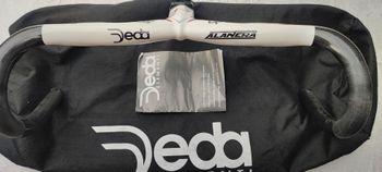 Used Deda Elementi Cintre 2016 bike — image 3 of 6