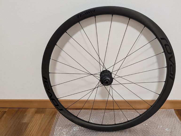 Slide 1