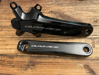Shimano, Dura Ace R9200-P