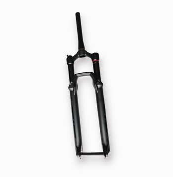 RockShox, SID 2P 120mm D1