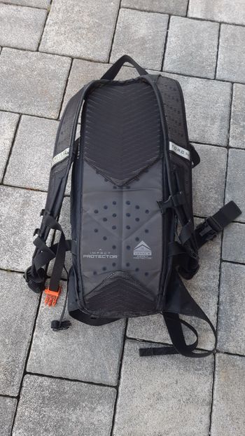 Used Camelbak Toro 14 2021 bike — image 2 of 4