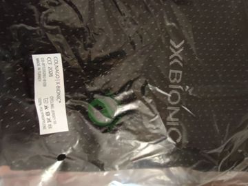 x-bionic Colnago Cycling Shirt 2026 bike d'occasion — image 3 sur 3