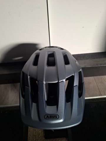Używany ABUS Casco Helmet Moventor 2.0 2026 bike — zdjęcie 1 z 4