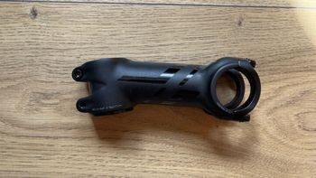 Specialized, Comp Multi Stem