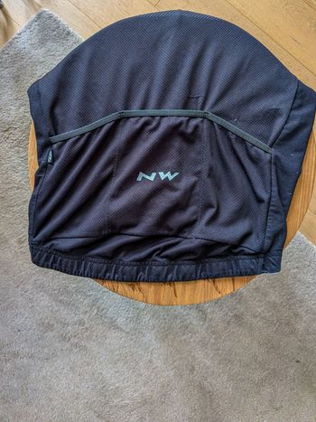 Used Northwave Maglia Jersey 2024 bike — image 3 of 3