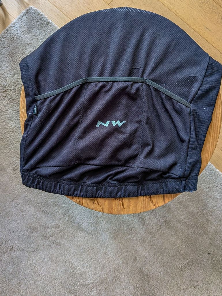 Used Northwave Maglia Jersey 2024 bike — image 3 of 3