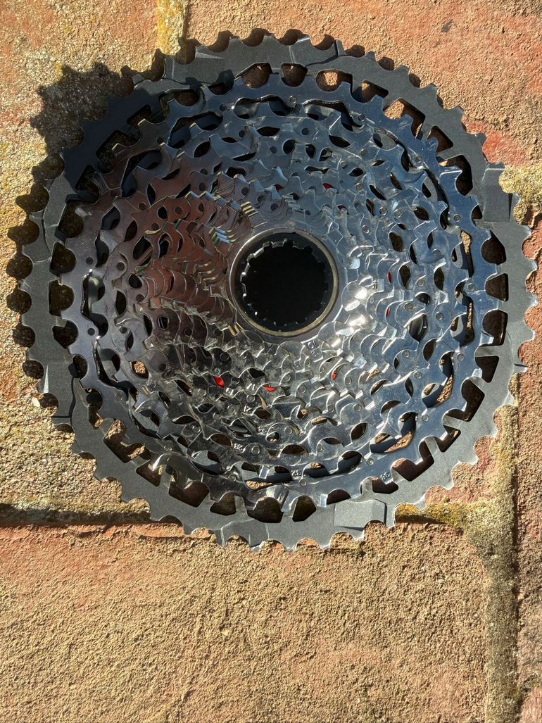 Slide 5
