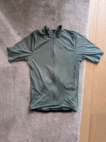 Specialized, Maglia Rbx Classic
