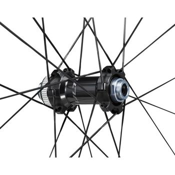 Used Shimano Ultegra R8170 C36-TL Wheelset 2026 bike — image 3 of 5