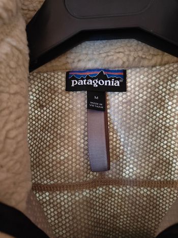 Used Patagonia Gilet bike — image 5 of 9