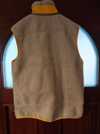 Used Patagonia Gilet bike — image 4 of 9